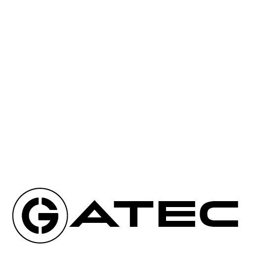 Logo&nbsp;Gatec Computers